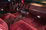 1982 DATSUN 280ZX - Misc 1 - 250606