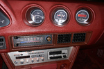 1982 DATSUN 280ZX - Misc 4 - 250606