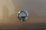 1982 DATSUN 280ZX - Misc 9 - 250606