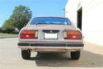 1982 DATSUN 280ZX - Misc 8 - 250606