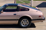 1982 DATSUN 280ZX - Misc 6 - 250606