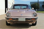 1982 DATSUN 280ZX - Misc 2 - 250606