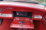 1963 FORD FALCON SPRINT CONVERTIBLE - Misc 1 - 250631