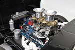 1969 FORD MUSTANG "FORD TEAM" DRAG CAR - Engine - 251177