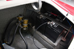 1969 FORD MUSTANG "FORD TEAM" DRAG CAR - Misc 4 - 251177