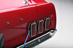 1969 FORD MUSTANG "FORD TEAM" DRAG CAR - Misc 14 - 251177