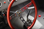 1969 FORD MUSTANG "FORD TEAM" DRAG CAR - Misc 2 - 251177