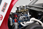 1969 FORD MUSTANG "FORD TEAM" DRAG CAR - Misc 1 - 251177