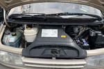 1991 TOYOTA PREVIA - Engine - 251211