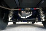 1938 GMC CUSTOM PANEL TRUCK - Misc 7 - 251220