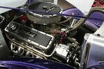 1938 GMC CUSTOM PANEL TRUCK - Misc 5 - 251220