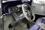 1938 GMC CUSTOM PANEL TRUCK - Misc 3 - 251220