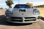 2009 DODGE VIPER SRT/10 - Misc 4 - 251236