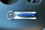 2009 DODGE VIPER SRT/10 - Misc 8 - 251236
