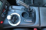 2009 DODGE VIPER SRT/10 - Misc 7 - 251236