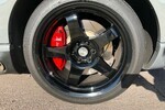2009 DODGE VIPER SRT/10 - Misc 5 - 251236