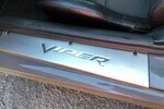 2009 DODGE VIPER SRT/10 - Misc 9 - 251236