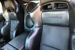 2009 DODGE VIPER SRT/10 - Misc 10 - 251236