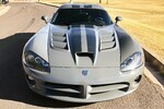 2009 DODGE VIPER SRT/10 - Misc 2 - 251236