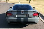 2009 DODGE VIPER SRT/10 - Misc 3 - 251236