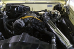 1964 BUICK SKYLARK GS CUSTOM SPORT WAGON - Engine - 251238