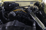 1964 BUICK SKYLARK GS CUSTOM SPORT WAGON - Misc 1 - 251238