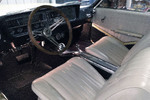 1964 BUICK SKYLARK GS CUSTOM SPORT WAGON - Misc 2 - 251238