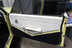 1964 BUICK SKYLARK GS CUSTOM SPORT WAGON - Misc 3 - 251238