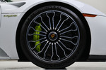 2015 PORSCHE 918 SPYDER - Misc 6 - 251253