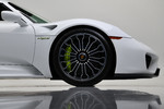 2015 PORSCHE 918 SPYDER - Misc 5 - 251253