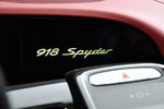 2015 PORSCHE 918 SPYDER - Misc 22 - 251253