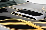 BURT REYNOLDS' 1977 PONTIAC FIREBIRD TRANS AM SE - Misc 4 - 251281