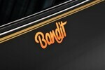 BURT REYNOLDS' 1977 PONTIAC FIREBIRD TRANS AM SE - Misc 7 - 251281