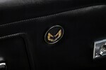 BURT REYNOLDS' 1977 PONTIAC FIREBIRD TRANS AM SE - Misc 23 - 251281
