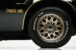 BURT REYNOLDS' 1977 PONTIAC FIREBIRD TRANS AM SE - Misc 12 - 251281