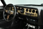 BURT REYNOLDS' 1977 PONTIAC FIREBIRD TRANS AM SE - Misc 17 - 251281
