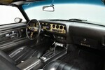 BURT REYNOLDS' 1977 PONTIAC FIREBIRD TRANS AM SE - Misc 16 - 251281