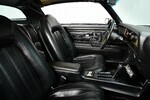 BURT REYNOLDS' 1977 PONTIAC FIREBIRD TRANS AM SE - Misc 25 - 251281
