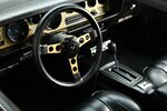BURT REYNOLDS' 1977 PONTIAC FIREBIRD TRANS AM SE - Misc 14 - 251281