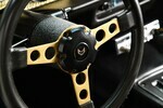 BURT REYNOLDS' 1977 PONTIAC FIREBIRD TRANS AM SE - Misc 15 - 251281