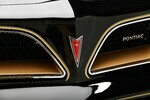 BURT REYNOLDS' 1977 PONTIAC FIREBIRD TRANS AM SE - Misc 6 - 251281