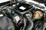 BURT REYNOLDS' 1977 PONTIAC FIREBIRD TRANS AM SE - Misc 30 - 251281