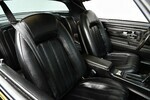 BURT REYNOLDS' 1977 PONTIAC FIREBIRD TRANS AM SE - Misc 26 - 251281