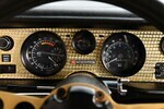 BURT REYNOLDS' 1977 PONTIAC FIREBIRD TRANS AM SE - Misc 18 - 251281