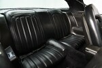 BURT REYNOLDS' 1977 PONTIAC FIREBIRD TRANS AM SE - Misc 28 - 251281