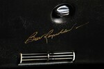 BURT REYNOLDS' 1977 PONTIAC FIREBIRD TRANS AM SE - Misc 24 - 251281