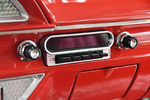 1962 FORD GALAXIE 500 CLUB VICTORIA - Misc 1 - 251303