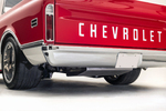 1971 CHEVROLET C10 CUSTOM PICKUP - Misc 13 - 251333