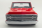 1971 CHEVROLET C10 CUSTOM PICKUP - Misc 7 - 251333