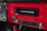 1971 CHEVROLET C10 CUSTOM PICKUP - Misc 11 - 251333